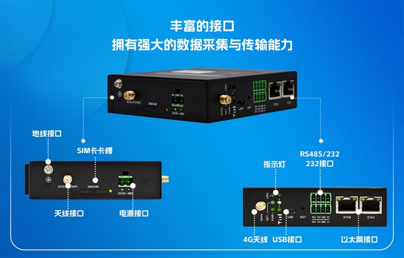 行业分析：软件开发工程师——未来发展的黄金职业