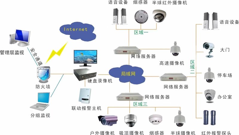 智能信息系统期刊：分享最新研究成果与行业动态