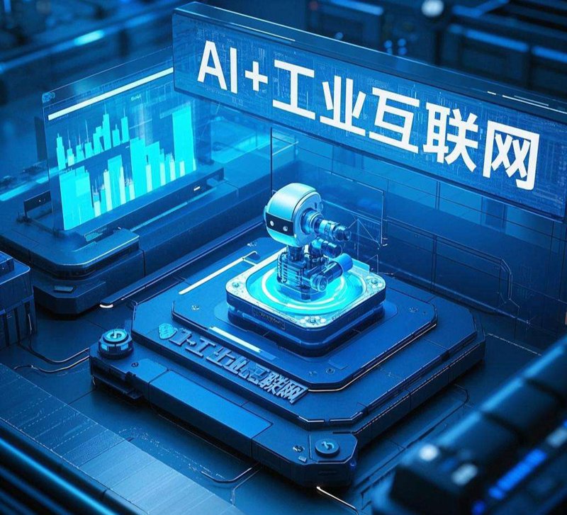 智能科技与技术工具推荐：让生活更便捷