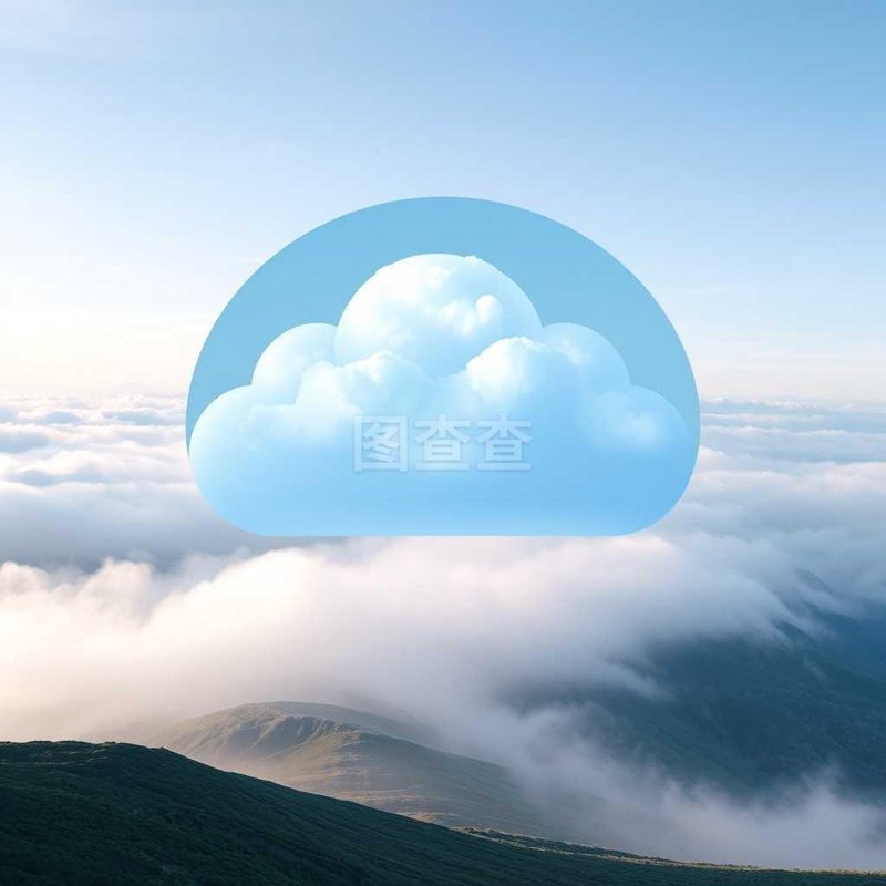 智能信息系统的研究方向有哪些？
