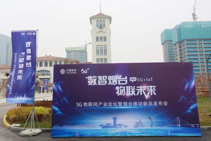 探索智能信息系统的未来发展方向