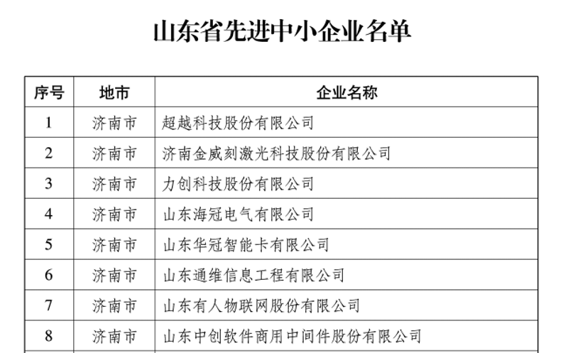 智能信息系统：构建高效、精准的未来办公新生态